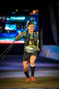 BIB: 
                            <button type="button" onclick="openModal(19564431)" class="btn btn-primary btn-sm float-right btn-popup" data-toggle="modal" data-target=".modal-high-quality">
                        <i class="fas fa-shopping-cart"></i> Add to Cart
                    </button>
                                            <button type="button" onclick="isThisMe(19564431, true)" class="btn btn-success btn-sm float-right btn-popup btn-isme hidden" data-toggle="tooltip" data-placement="bottom" title="นี่คือรูปของคุณใช่ไหม คลิกที่นี่เพื่อเอาเข้าอัลบั้ม">
                        <i class="fas fa-plus"></i> Add to album
                    </button>
                    <button type="button" onclick="isThisMe(19564431, false)" class="btn btn-warning btn-sm float-right btn-popup btn-isnotme hidden">
                        <i class="fas fa-ban"></i> Remove from album
                    </button>